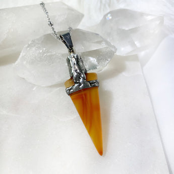 Urn Necklace, Cremation Jewelry, Keepsake Jewelry, Memorial Necklace, Urn Pendant, Unique Urn Necklace, Arrowhead