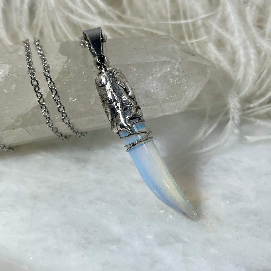 Unique online urn necklace